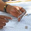 The new directive is meant to avoid confusion and ensure that all payments are made correctly
