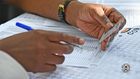 The new directive is meant to avoid confusion and ensure that all payments are made correctly