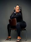 Lynda Ddane