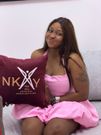 Lynda Ddane