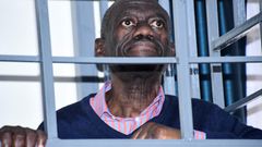 Breaking: Relief for Besigye as Supreme Court abolishes civilian trials in Court Martial