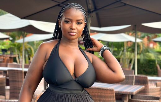 Christine Nampeera