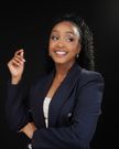 We go way back: Pastor Bugembe opens up on relationship with Dr Jan