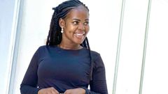 Mirembe Irene Nagawa