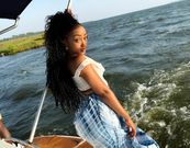 We go way back: Pastor Bugembe opens up on relationship with Dr Jan