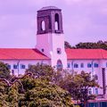 Makerere University