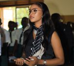Spice Diana cautions young TikTokers