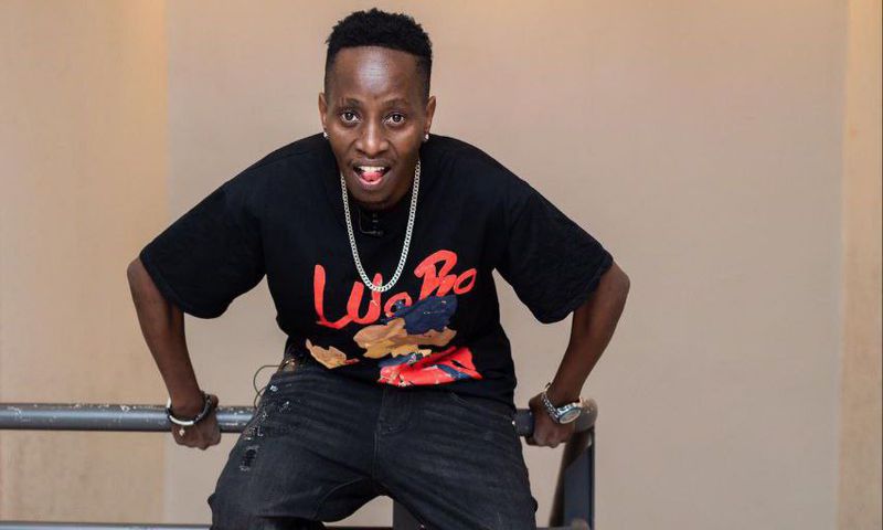 MC Kats