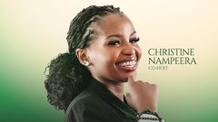 Christine Nampeera
