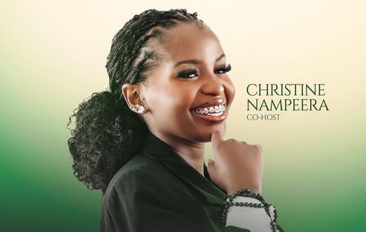 Christine Nampeera