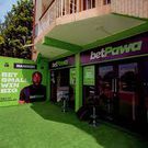 betPawa