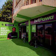 betPawa