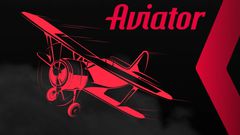 Aviator game