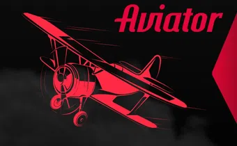 Aviator game