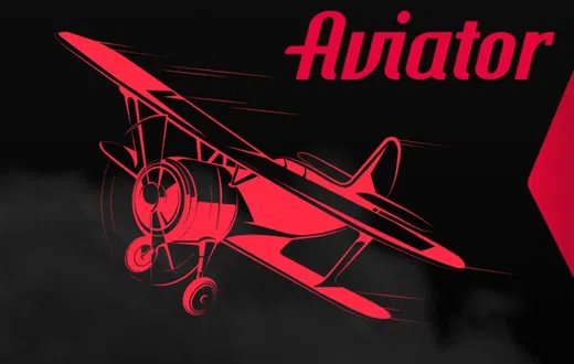 Aviator game