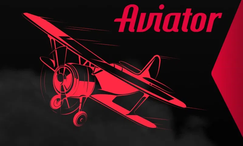 Aviator game
