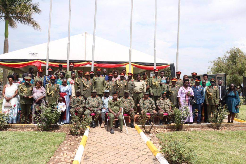 UPDF