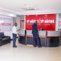 Airtel Uganda has introduced a new Anti-Spam Alert service