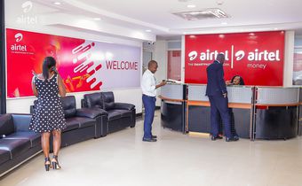 Airtel Uganda has introduced a new Anti-Spam Alert service