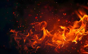 Fire