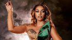 Racheal Natukunda, professionally known as Rae Nattie