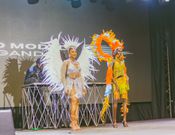 Vumbula Uganda Festival