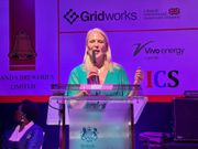 The British High Commission in Kampala hosted a grand reception to mark the official 77th birthday of His Majesty King Charles III. 