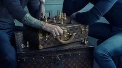 The more famous a person is, or beautiful a picture is, the more likes it has.