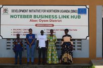 Empowering Uganda’s agriculture: How dfcu, ADC are transforming lives