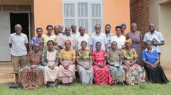 Empowering Uganda’s agriculture: How dfcu, ADC are transforming lives