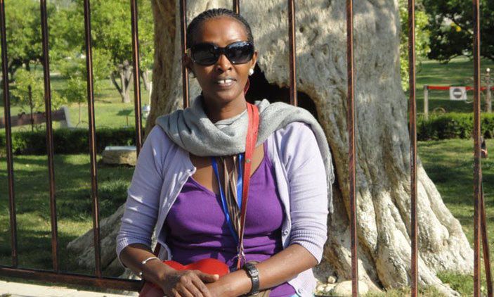 Breaking: Uganda Prisons send for Besigye’s personal doctor, family reveals