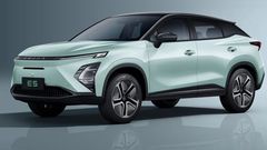 Chery Automobile Company plans to set shop in Uganda