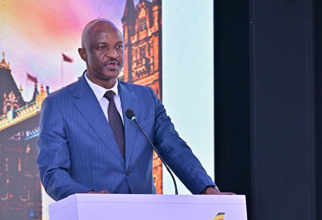 No more government contracts, procurement in foreign currencies - government orders