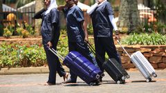 The company addresses themes like gender equality, environmental awareness, and human rights, and runs community programmes