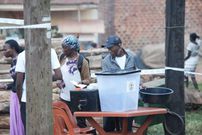 Elections for the President and Members of Parliament will take place on January 15, 2026