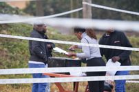 The Electoral Commission has said that ballot printing for the 2026 General Election is in advanced stages.