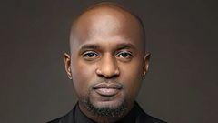 Lawyer Isaac Kyagaba