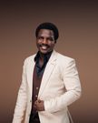 Kenneth Mugabi