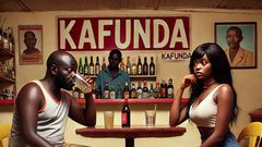 Image generated using ChatGPT