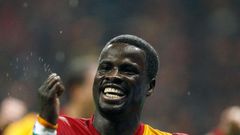 Emmanuel Eboué