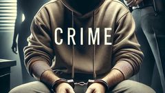 Image generated using ChatGPT