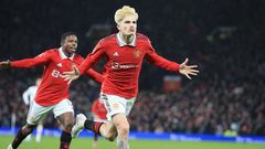 Man United take on Arsenal in first match as Premier League returns