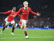 Man United take on Arsenal in first match as Premier League returns