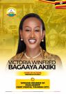 Victoria Bagaya