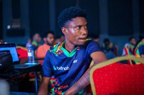 Empowering innovation: How Bitnob helped 126 Ugandan developers build in just 4 days