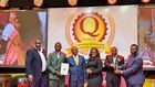 The East Africa Brand Quality Awards, organized to promote excellence in job creation, customer service, and innovation, have grown in prominence since their inception.