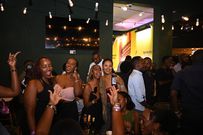 Although Strictly Soul only launched in October, its first two editions have quickly become the heartbeat of Kampala’s Soul and RnB community.