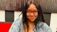 Lynda Ddane