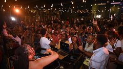 Although Strictly Soul only launched in October, its first two editions have quickly become the heartbeat of Kampala’s Soul and RnB community.