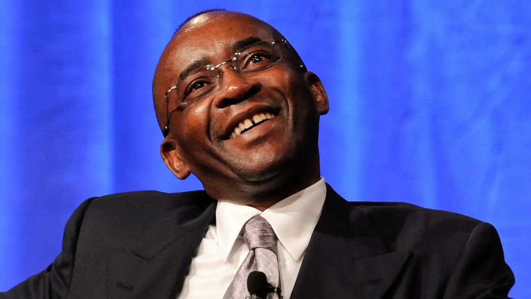 Africa's Titans: The top 20 billionaires redefining wealth, luxury, and legacy